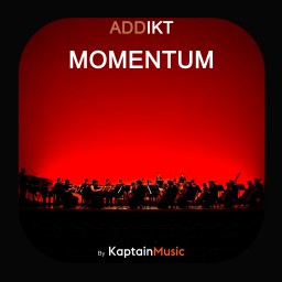 Momentum