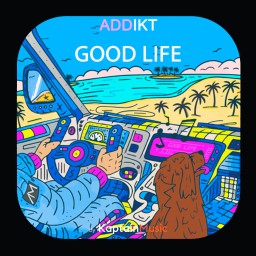 Good Life