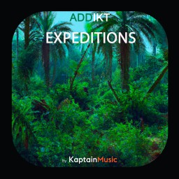 Expeditions