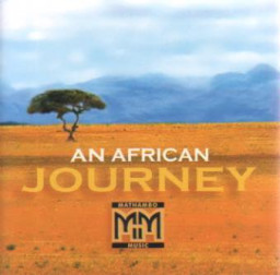 An African Journey