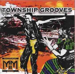 Township Grooves
