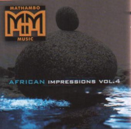 African Impressions Vol.4