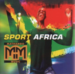 SPORT AFRICA