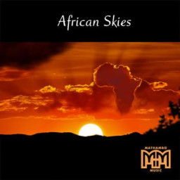 African Skies