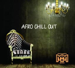 Afro Chill Out