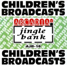 Children's Broadcasts