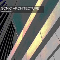 Sonic Architecture
