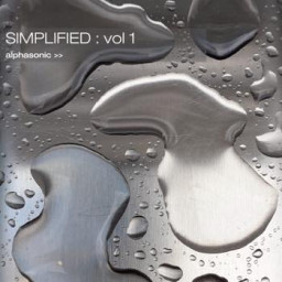 Simplified Vol 1