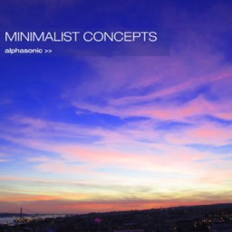 Minimalist Concepts