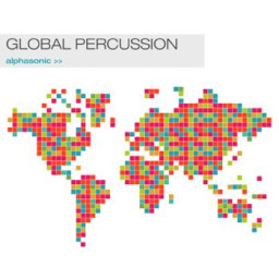 Global Percussion