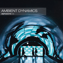 Ambient Dynamics