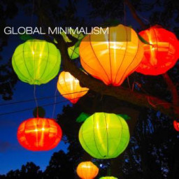 Global Minimalism