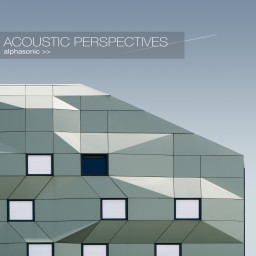 Acoustic Perspectives