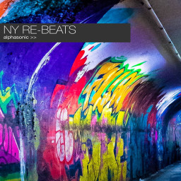 NY RE-BEATS