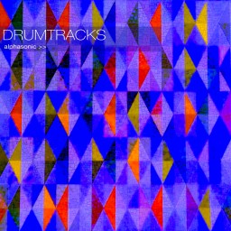 Drumtracks
