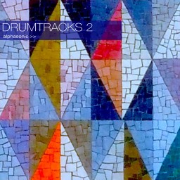 Drumtracks 2