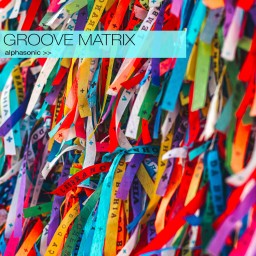 Groove Matrix