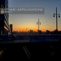 Rhythmic Improvisations