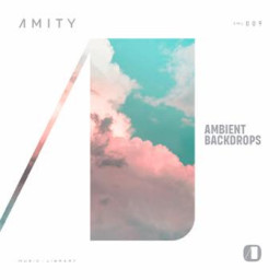 Ambient Backdrops