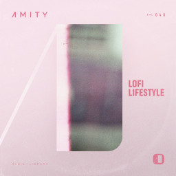 Lofi Lifestyle