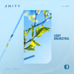 Light Orchestral