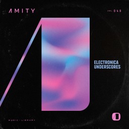 Electronica Underscores