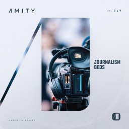 Journalism Beds