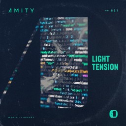 Light Tension