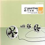 Positive Drive 1