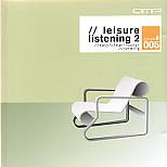 Leisure Listening 2