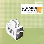 Medium Industrials 1