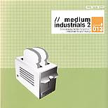 Medium Industrials 2