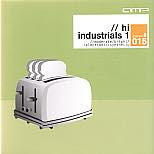 Hi Industrials 1