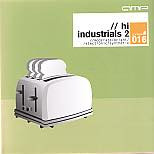 Hi Industrials 2