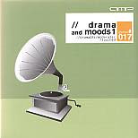 Drama And Moods 1