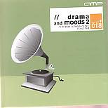 Drama And Moods 2