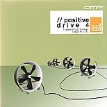 Positive Drive 4