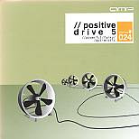 Positive Drive 5