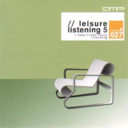 Leisure Listening 5