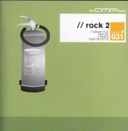 Rock 2