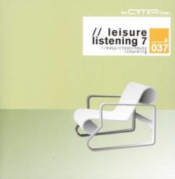 Leisure Listening 7