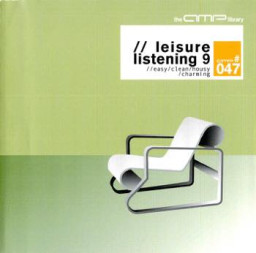 Leisure Listening 9