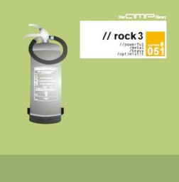 Rock 3