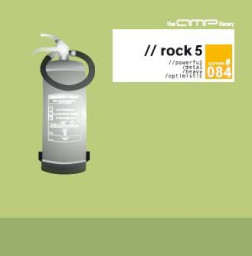 Rock 5