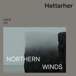 Northern Winds