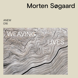 Weaving Lives