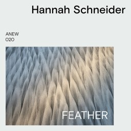 Feather