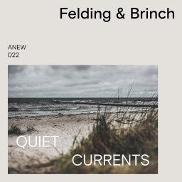 Quiet Currents