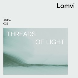 Threads Of Light
