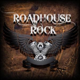 Roadhouse Rock